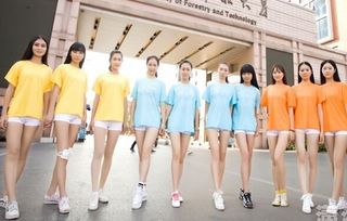 首钢赛车谷——一个旧工厂居然有这么多新鲜