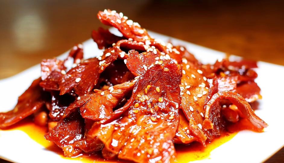 宽坐酒楼(永兴路店)