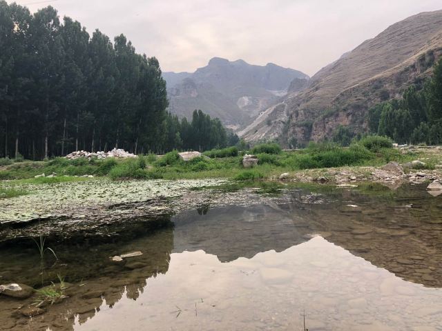 海江公园旅行图片 2