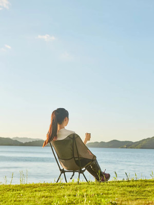 浙江六大最美旅行目的地,近年来火爆全网,每一个都美到令人窒息