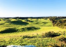 Mornington Peninsula National Park-Flinders-q****ky