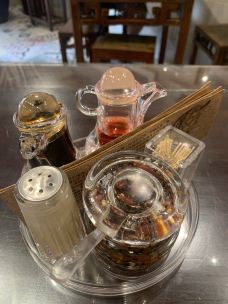一记面馆·云吞面嘅专家(淘金分店)-广州-点点唐唐