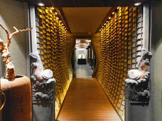 成都这家精品文化酒店值得拥有!