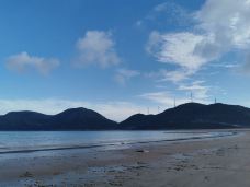 象山石浦檀头山岛-象山-qtrqqcl