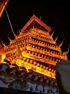 黎平国家森林公园-黎平-YoYo_2Q1L0C9I