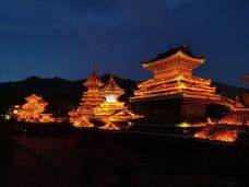 黎平国家森林公园-黎平-YoYo_2Q1L0C9I