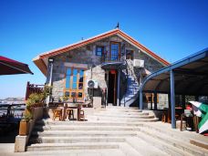 小箬村-温岭-YoYo_9X9F0M9L