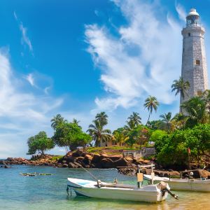 Negombo