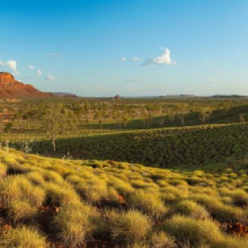 西澳大利亚图片