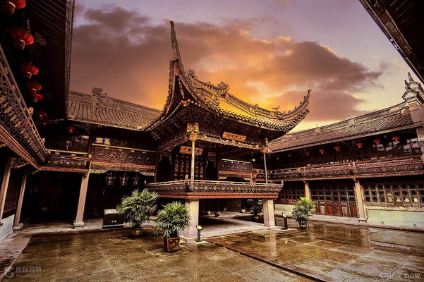 20条超实用的旅行建议，写给第一次来宁波的你
