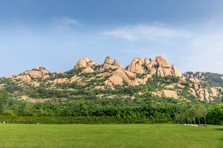 老家河南亲子研学之旅，让孩子边玩边学，最好的课堂在路上