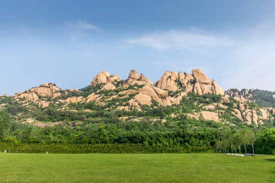 老家河南亲子研学之旅,让孩子边玩边学,最好的课堂在路上