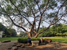 南宁动物园-南宁-YoYo_6M7S0Z0Y