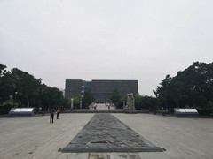 合肥游记图片] 疫情后的第一场旅行 合肥租车自驾游