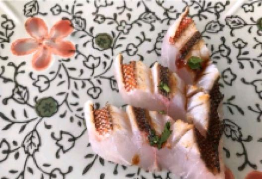 邱爸爸的店美食图片