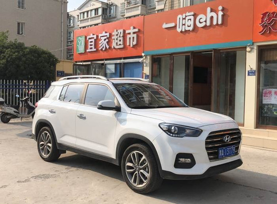 中国省会城市游之郑州篇-暑期自驾游