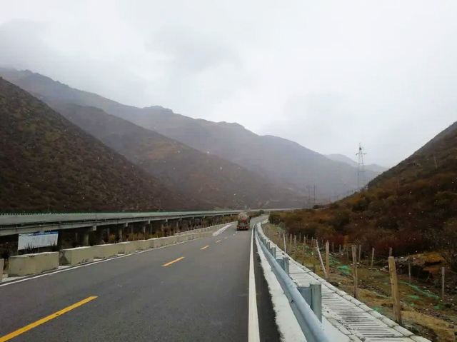 日多温泉旅行图片 9
