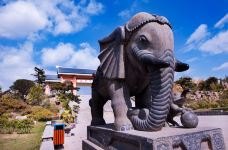 九龙峪-青州-YoYo_8R4N5C5O