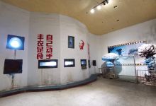 巴江韵百年火锅(义马分店)美食图片