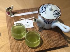 福福fufu House-石家庄-万能的面面