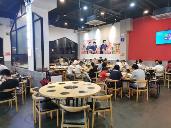 Gallery 2