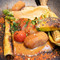 Restaurant Boyotei