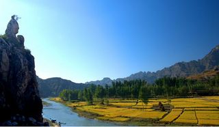 唐县梅纳雪与直隶铁府壶