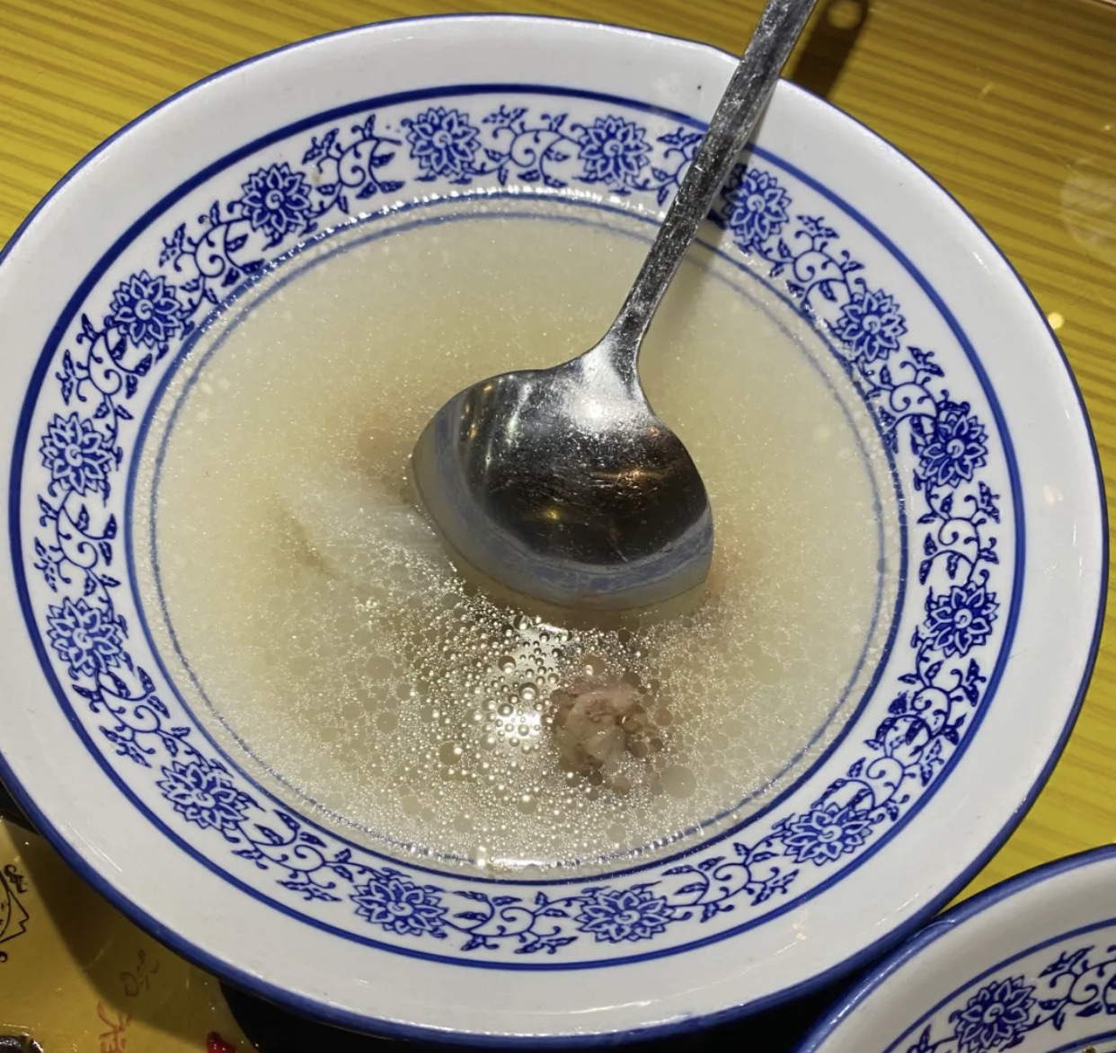 贵州黄牛(凤冈店)