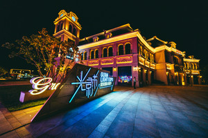 固安游记图文-到固安不得不去的12个打卡点，跟着走就对了，建议收藏