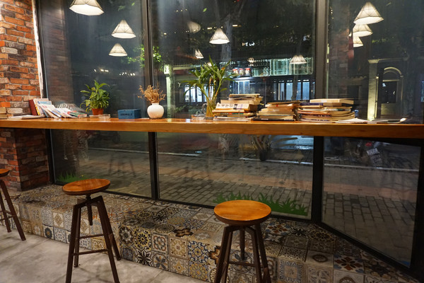 熟悉又陌生的景德镇之旅（八）——家乡的味道