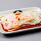 银记肠粉(上九路店)