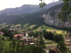 米伦-米伦-我不是李亚鹏