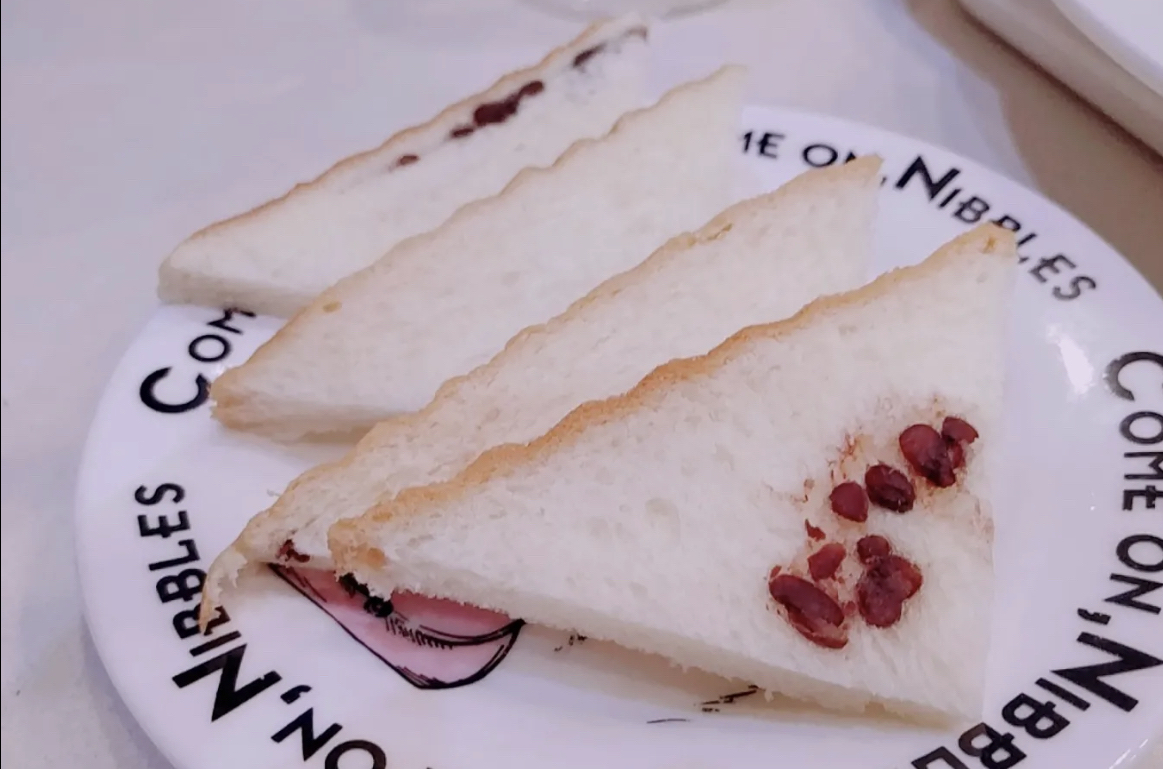 美乐氏复合式休闲餐厅餐厅图片