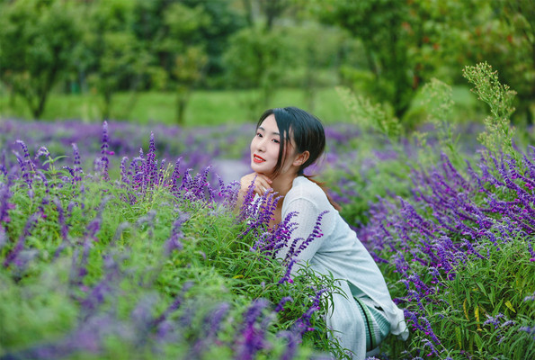 秋游乌当，沉醉在黔中秘境