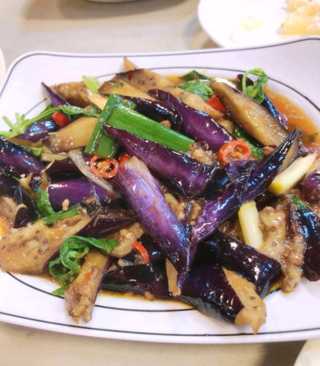 三姐妹热炒餐厅图片