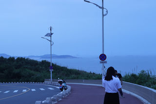 平潭国庆七天游/旅游攻略/土著推荐