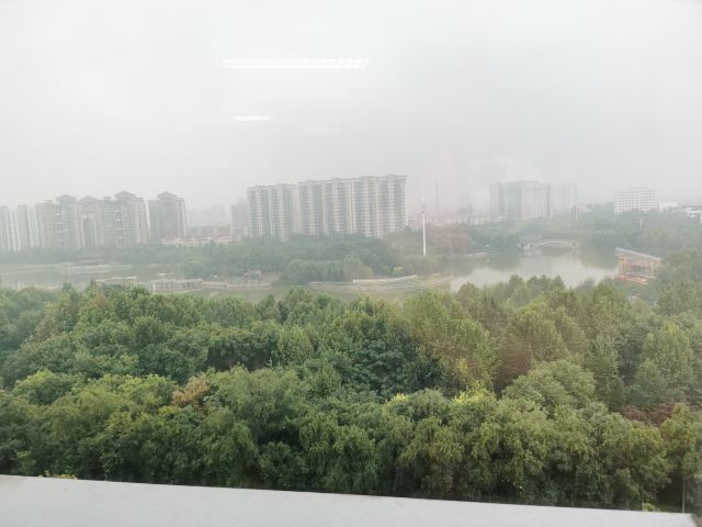 水上公园旅行图片 1