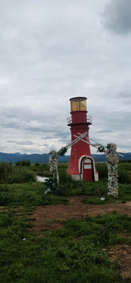 丽江旅游攻略之丽江6日游-丽江古城、狮子山（第五天）