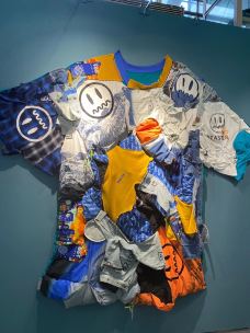 深圳会展中心（福田馆）-深圳-噼里啪啦