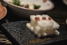 Alimentari Long Beach购物图片
