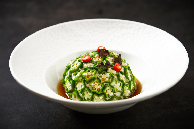 上海gaden 花醉 法式川粤音乐餐厅攻略 Gaden 花醉 法式川粤音乐餐厅套餐 特色菜品推荐 菜单 人均消费 电话 地址 菜系 点评 营业时间 餐厅 介绍 哪个菜好吃 携程美食