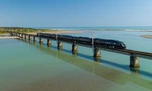 九州游记图文-日本九州 冬日火车秘汤巡礼