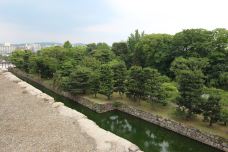 京都御所-京都-fooler0809