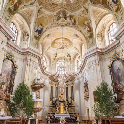 瑞士+德国+意大利11日私家团