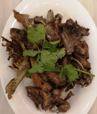 3月3天2夜2人在厦门遇到的：色、味、声