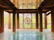 北京园博园-北京-果汁分你一半✔