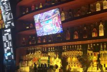 天一海鲜批发购物图片