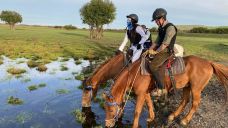 额尔古纳-YoYo_4L2J1P3B