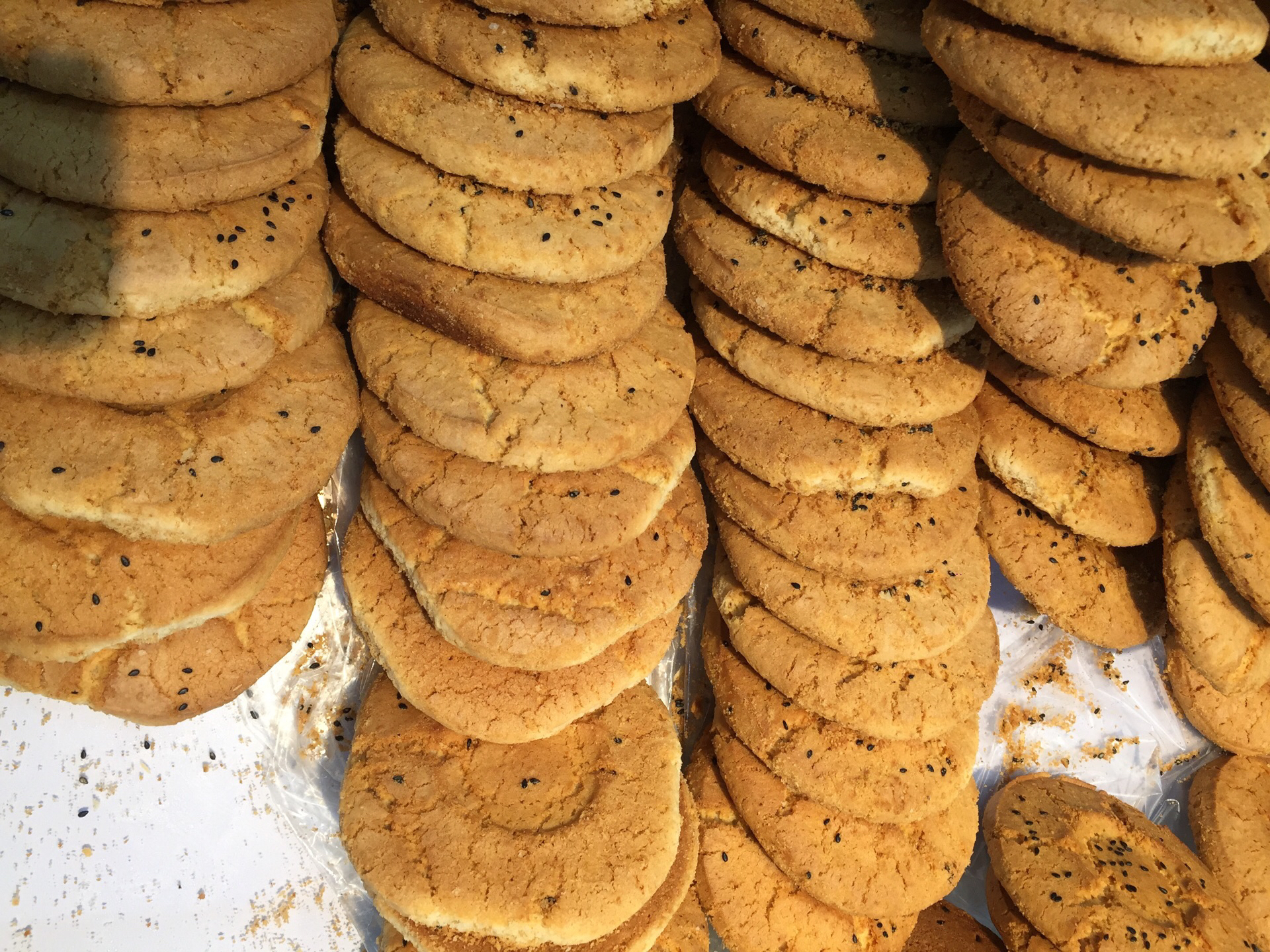 丹香(胶州佳乐家店)餐厅图片