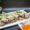 清真·王府东乡手抓美食城